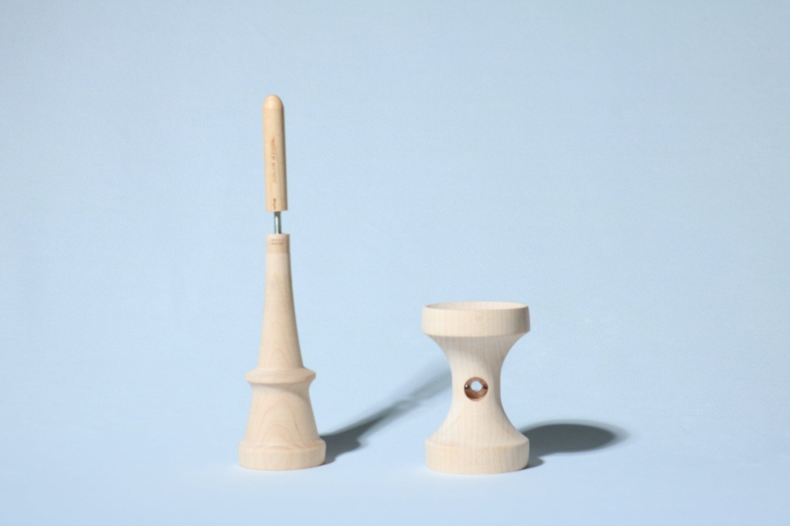 MUGEN MUSOU INFINITY PIXEL-Wenge-