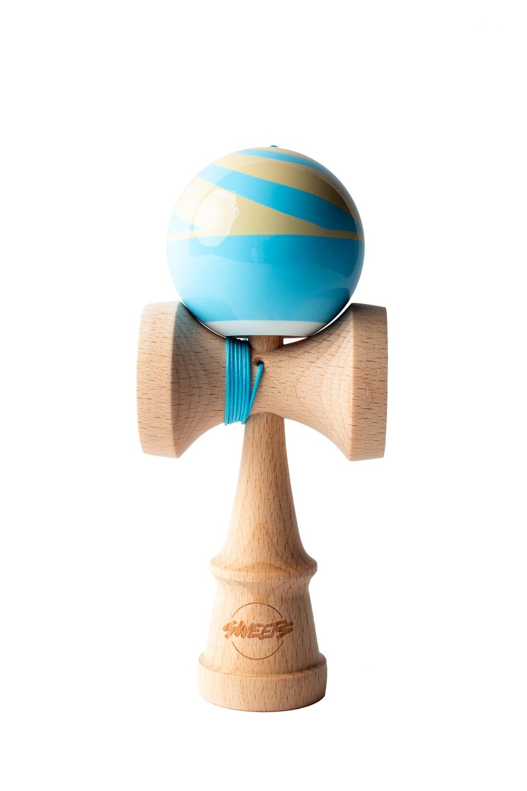 1_000000002041.jpg?1758004605