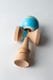 Sweets Kendamas MINI - SWIRL - WATER