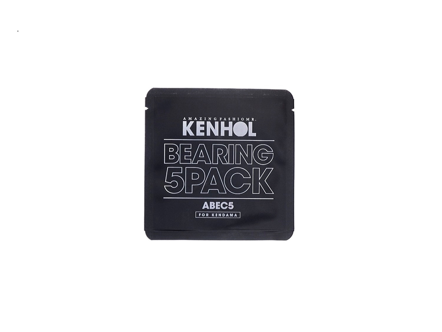 KENHOL BEARING 5PACK