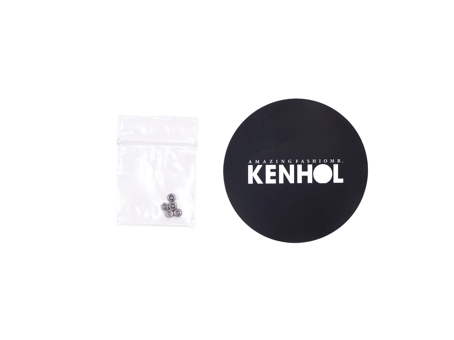 KENHOL BEARING 5PACK