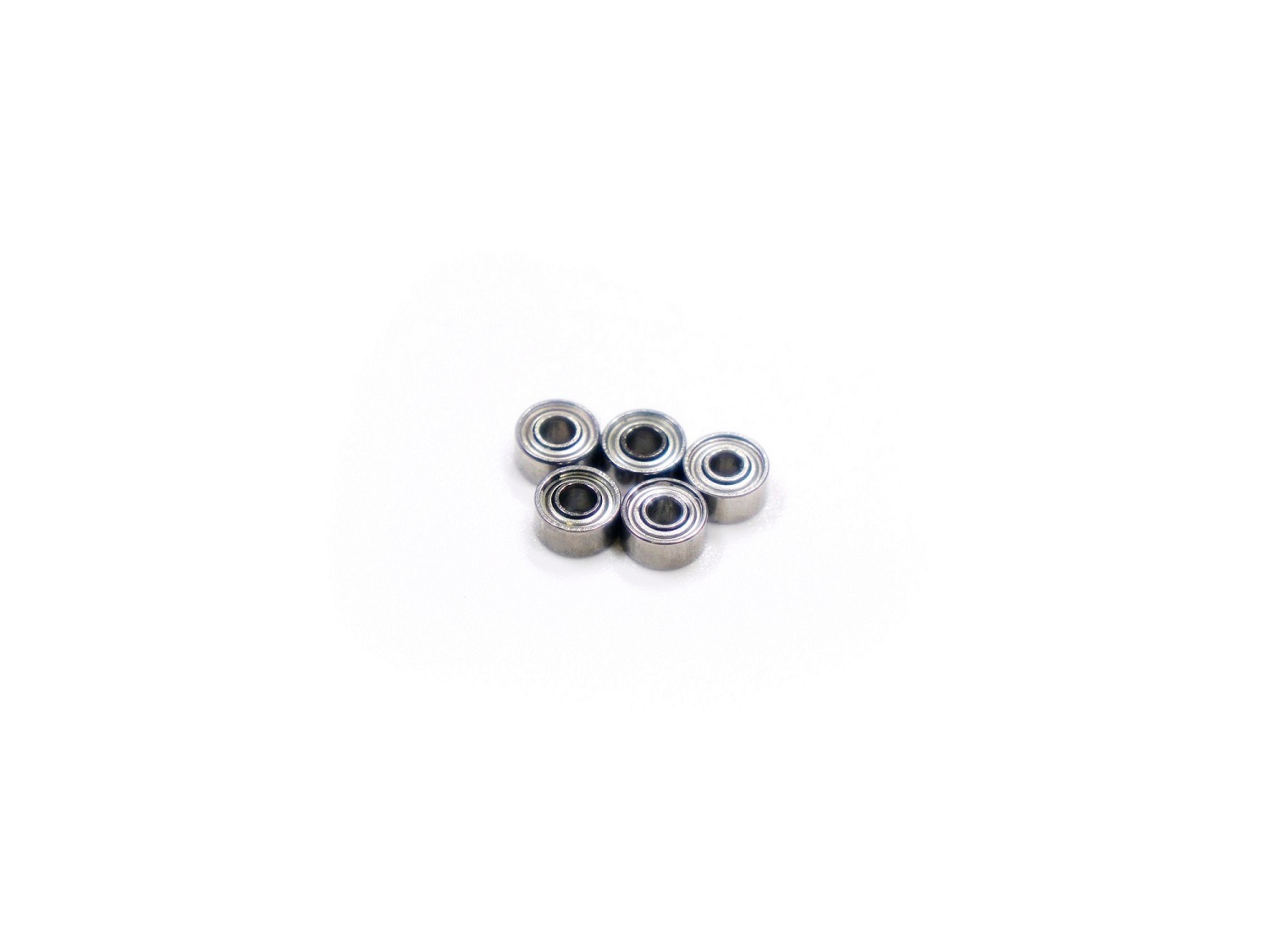 KENHOL BEARING 5PACK