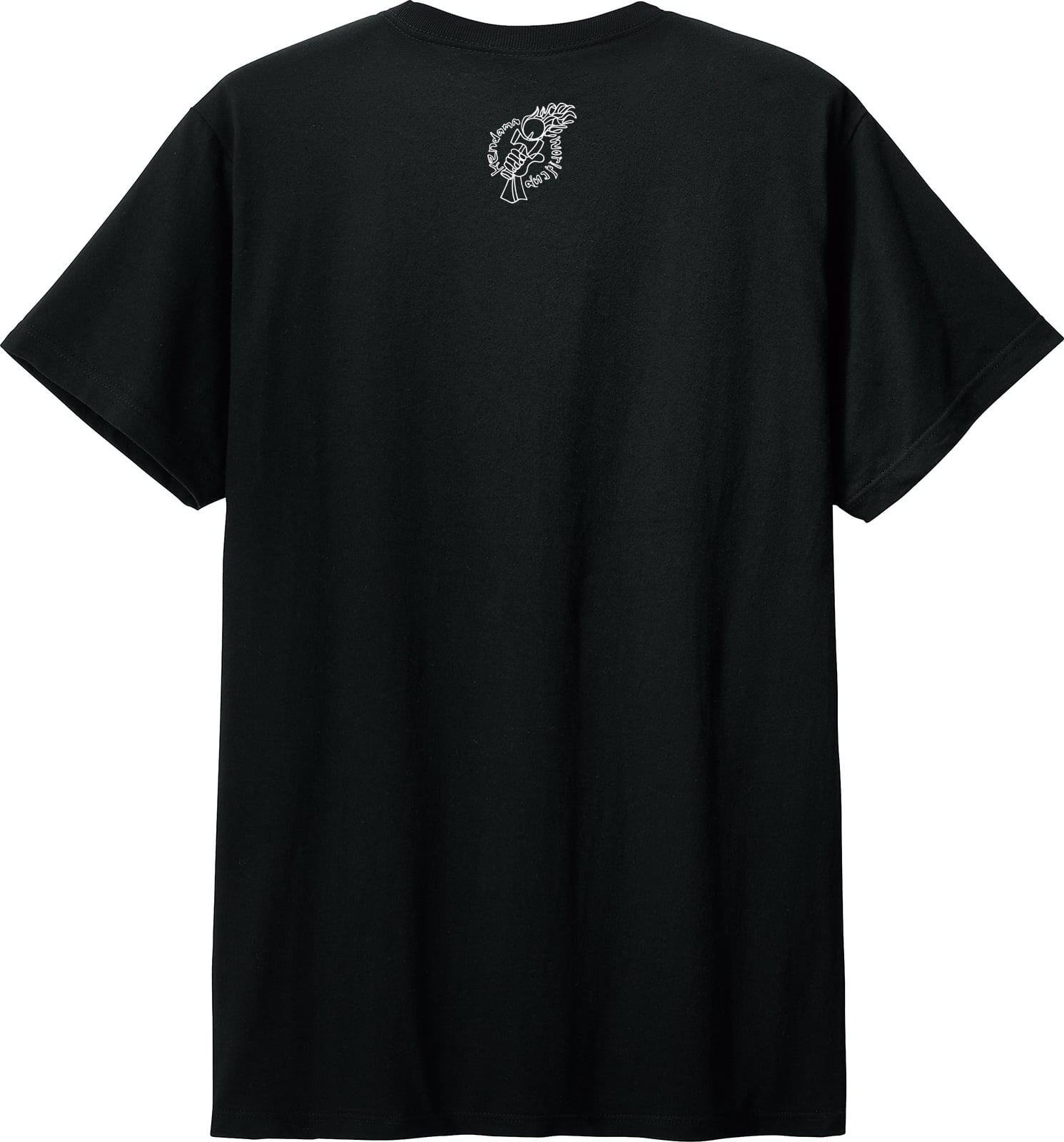 䡪1110ʹȯͽKWC2025 ȾµTġڥեȥǥ