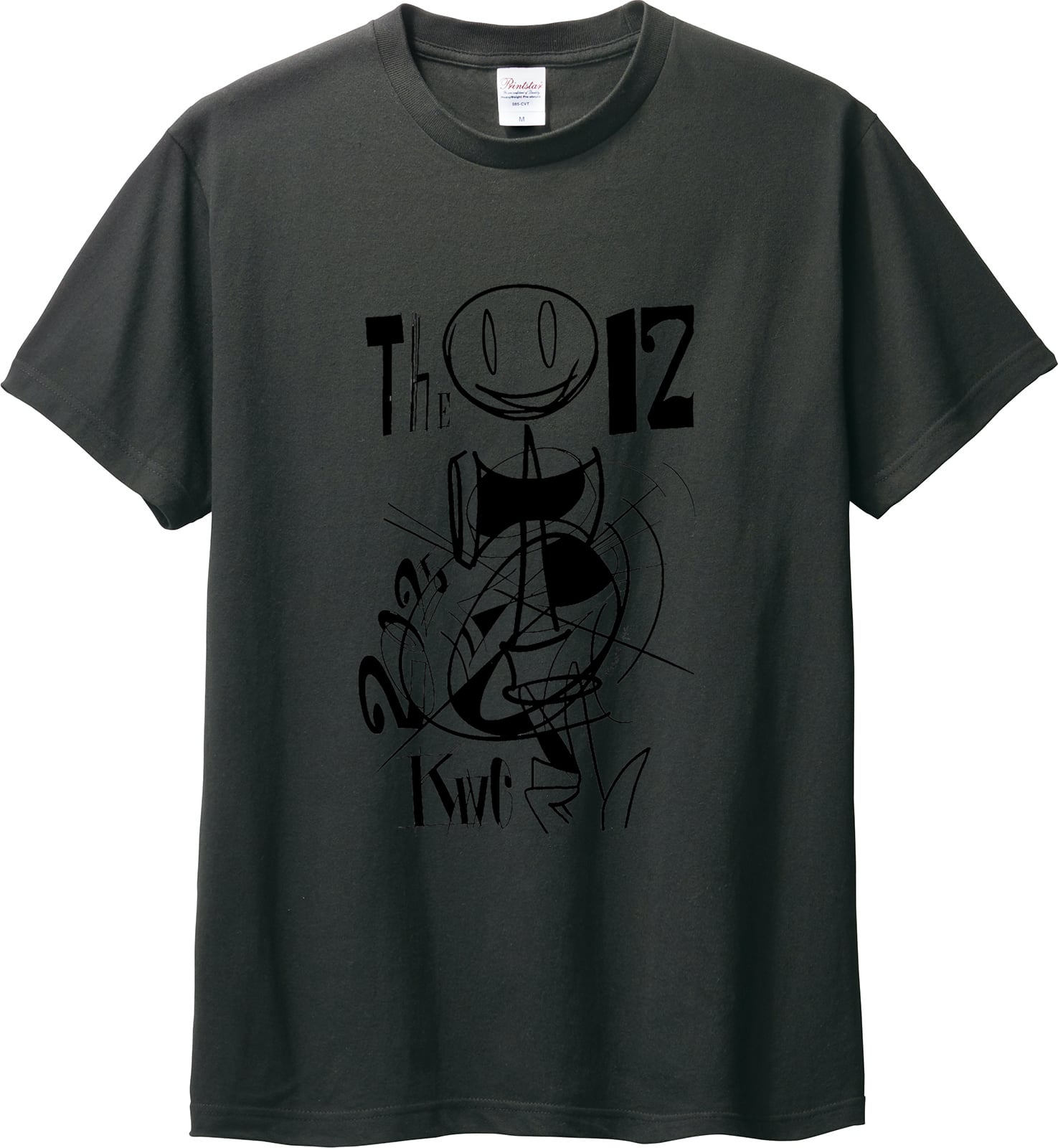 䡪1110ʹȯͽKWC2025 ȾµTġڥեȥǥ