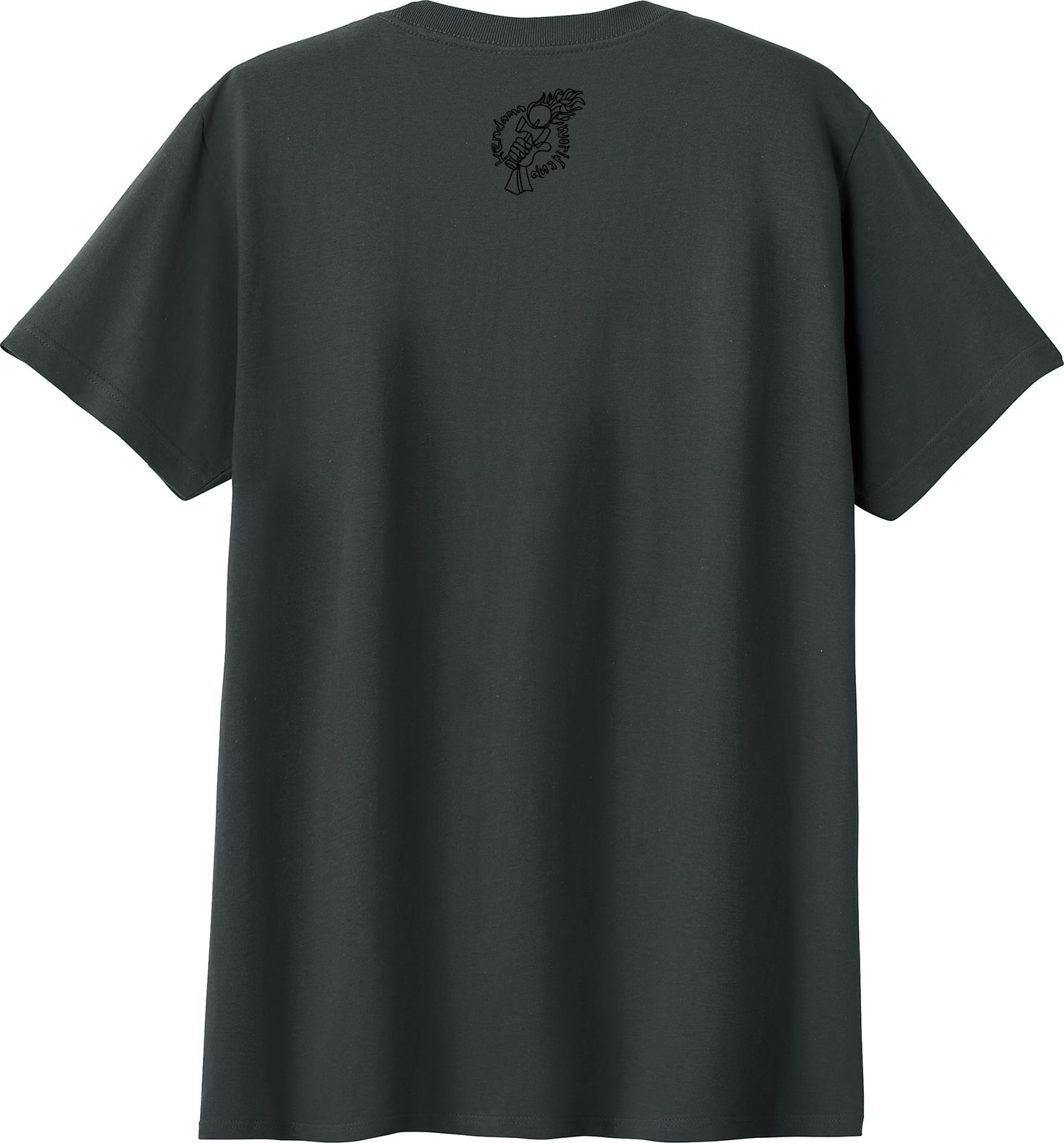 䡪1110ʹȯͽKWC2025 ȾµTġڥեȥǥ