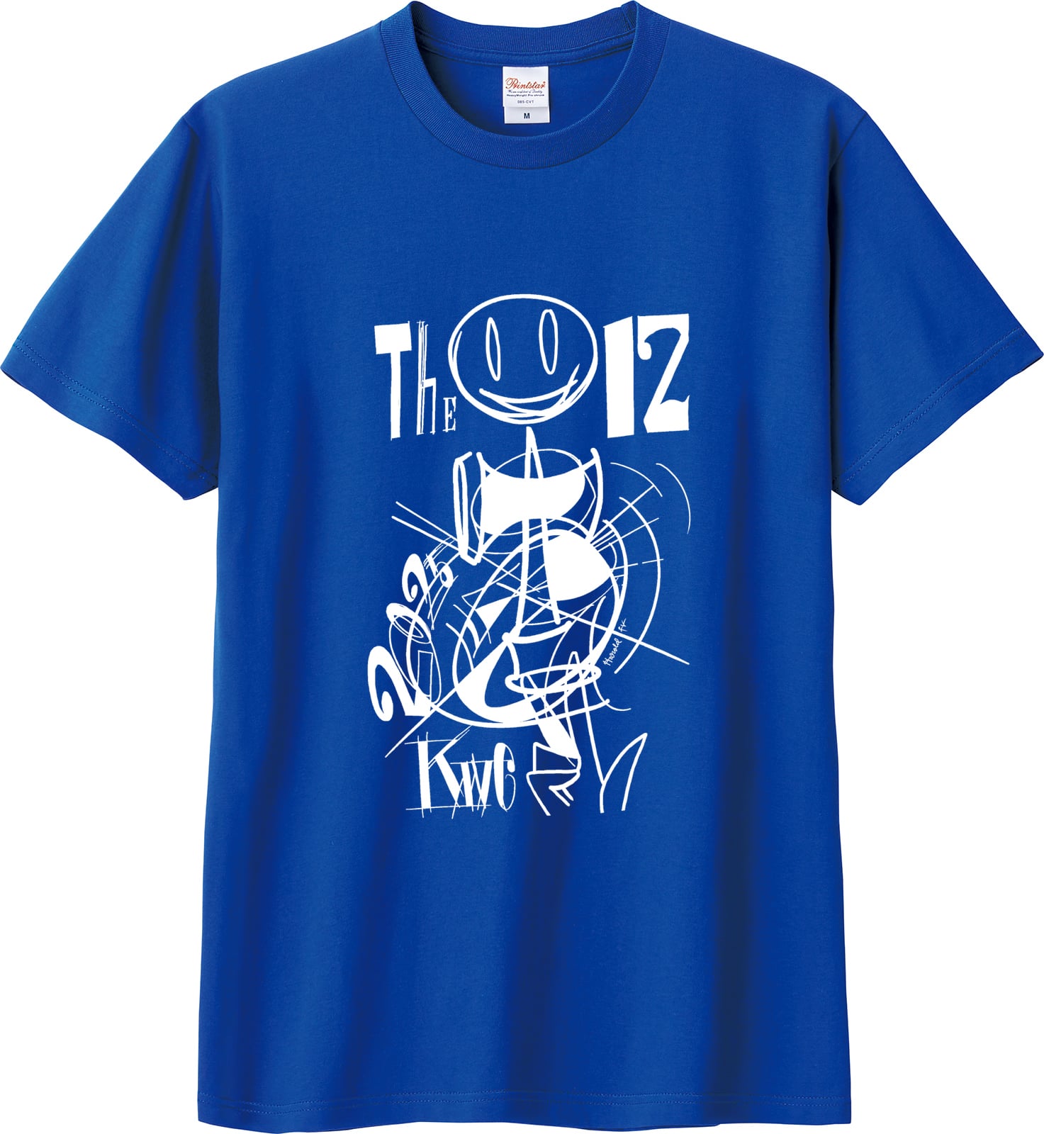 䡪1110ʹȯͽKWC2025 ȾµTġڥեȥǥ