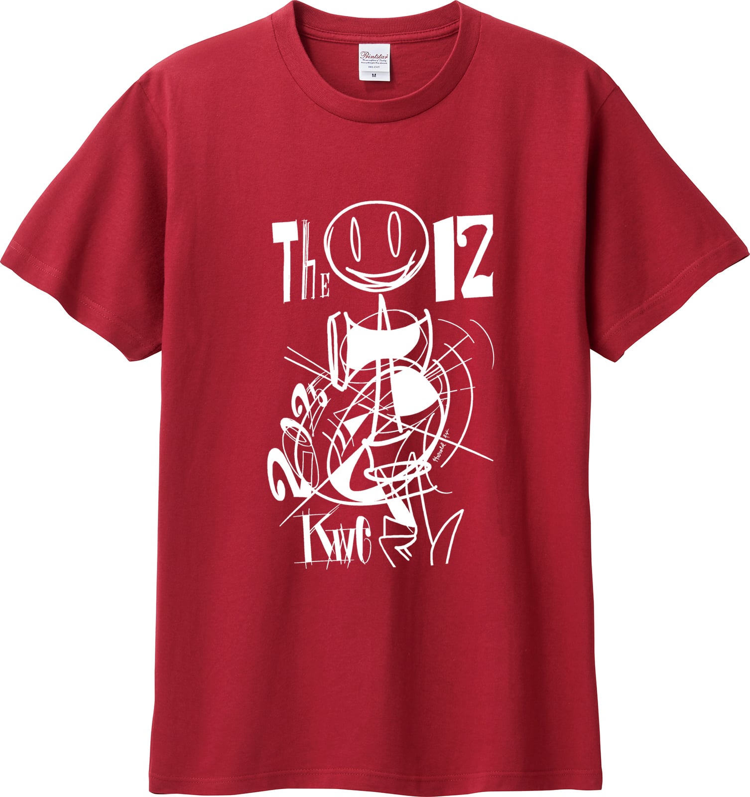 䡪1110ʹȯͽKWC2025 ȾµTġڥեȥǥ