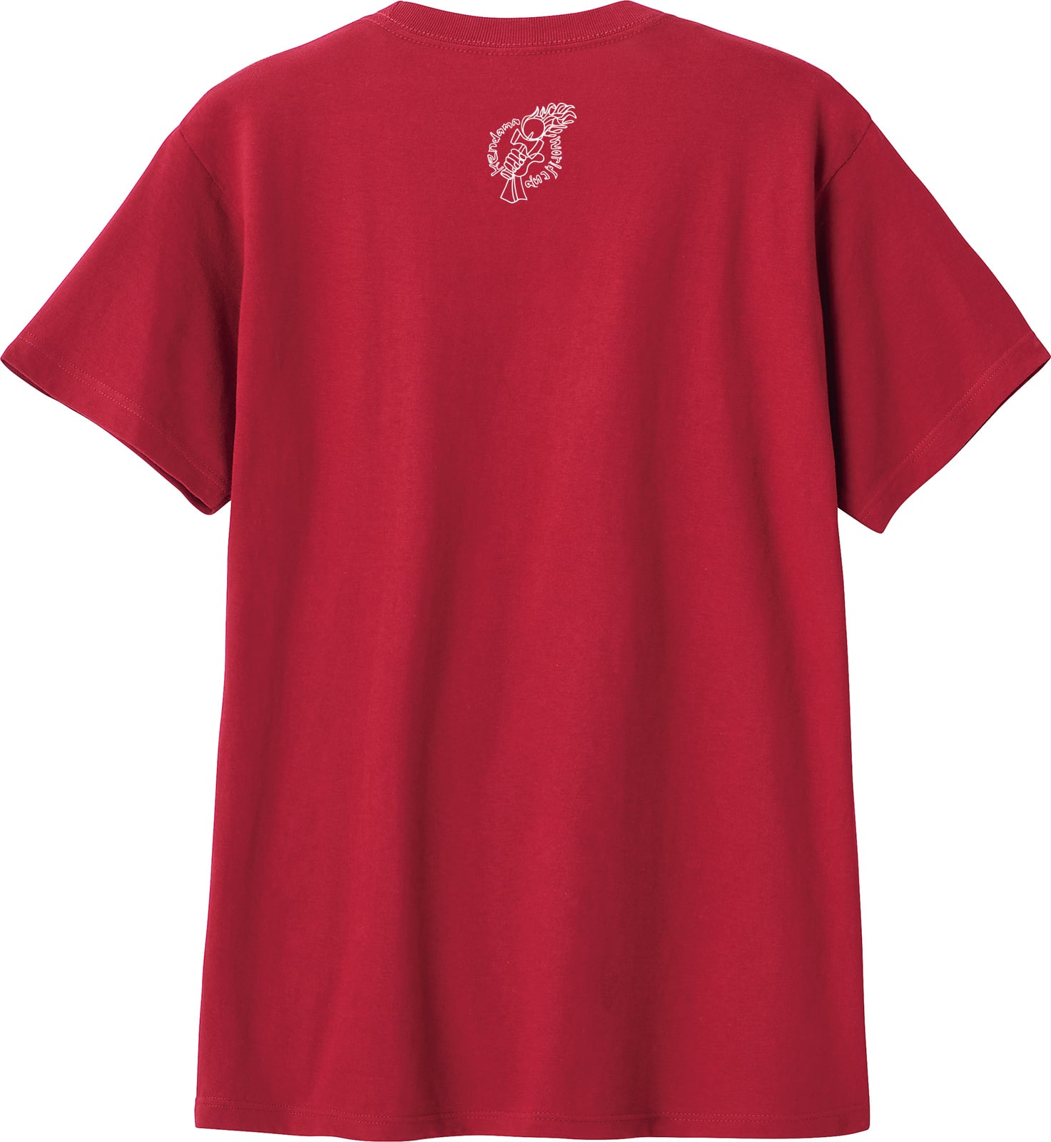 䡪1110ʹȯͽKWC2025 ȾµTġڥեȥǥ