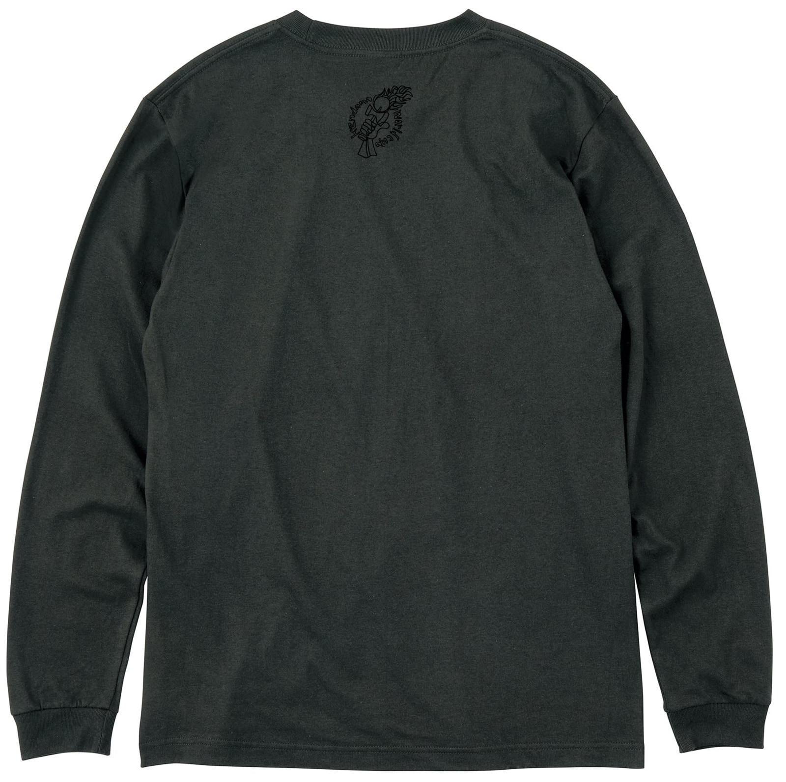 䡪1110ʹȯͽKWC2025 Tġڥեȥǥ