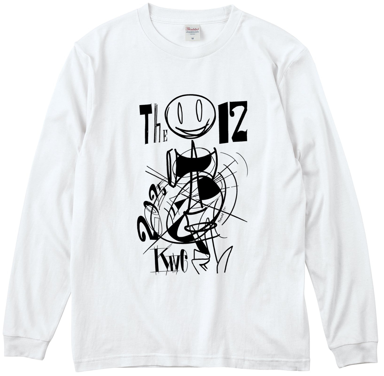 䡪1110ʹȯͽKWC2025 Tġڥեȥǥ