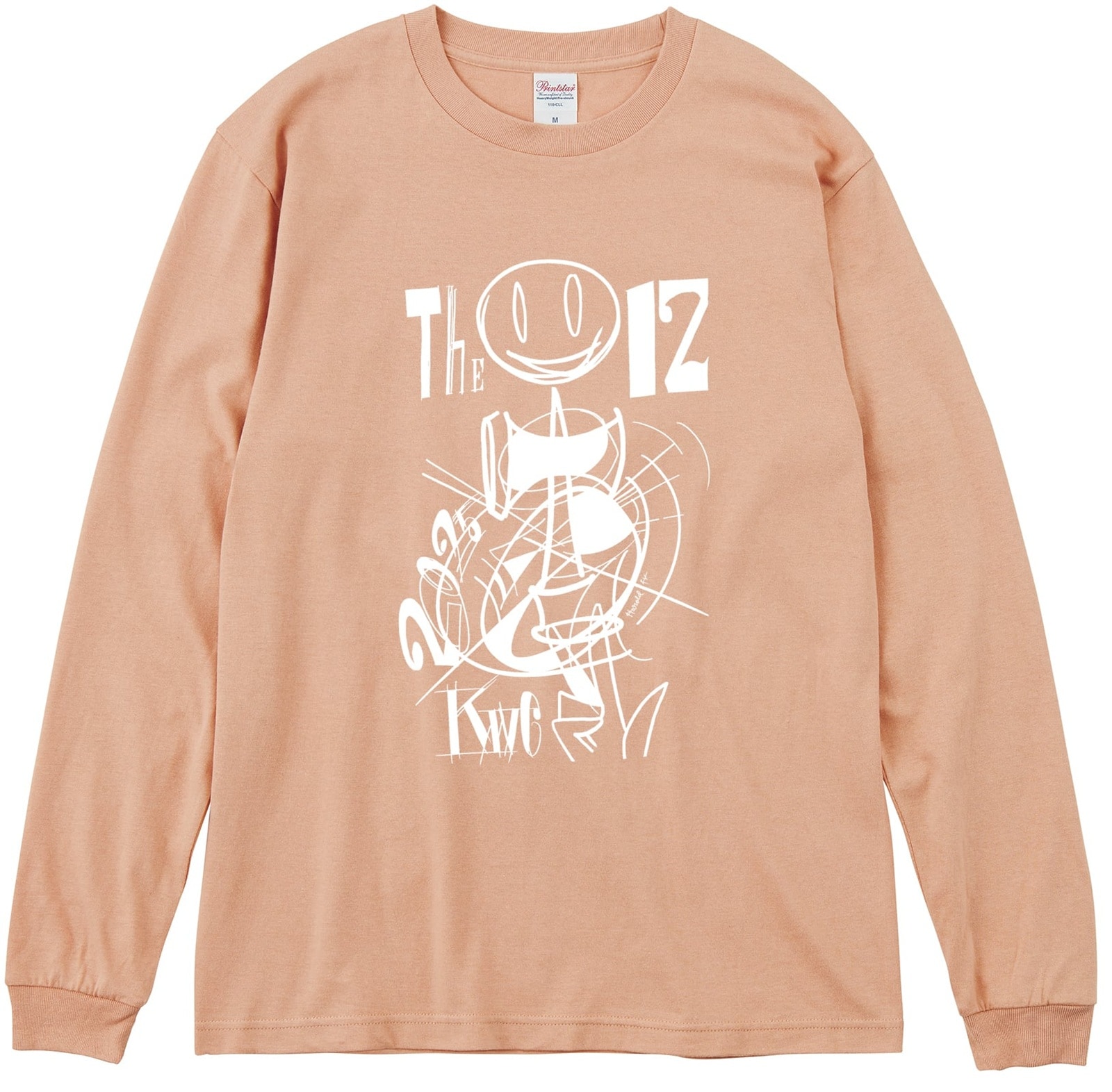 䡪1110ʹȯͽKWC2025 Tġڥեȥǥ