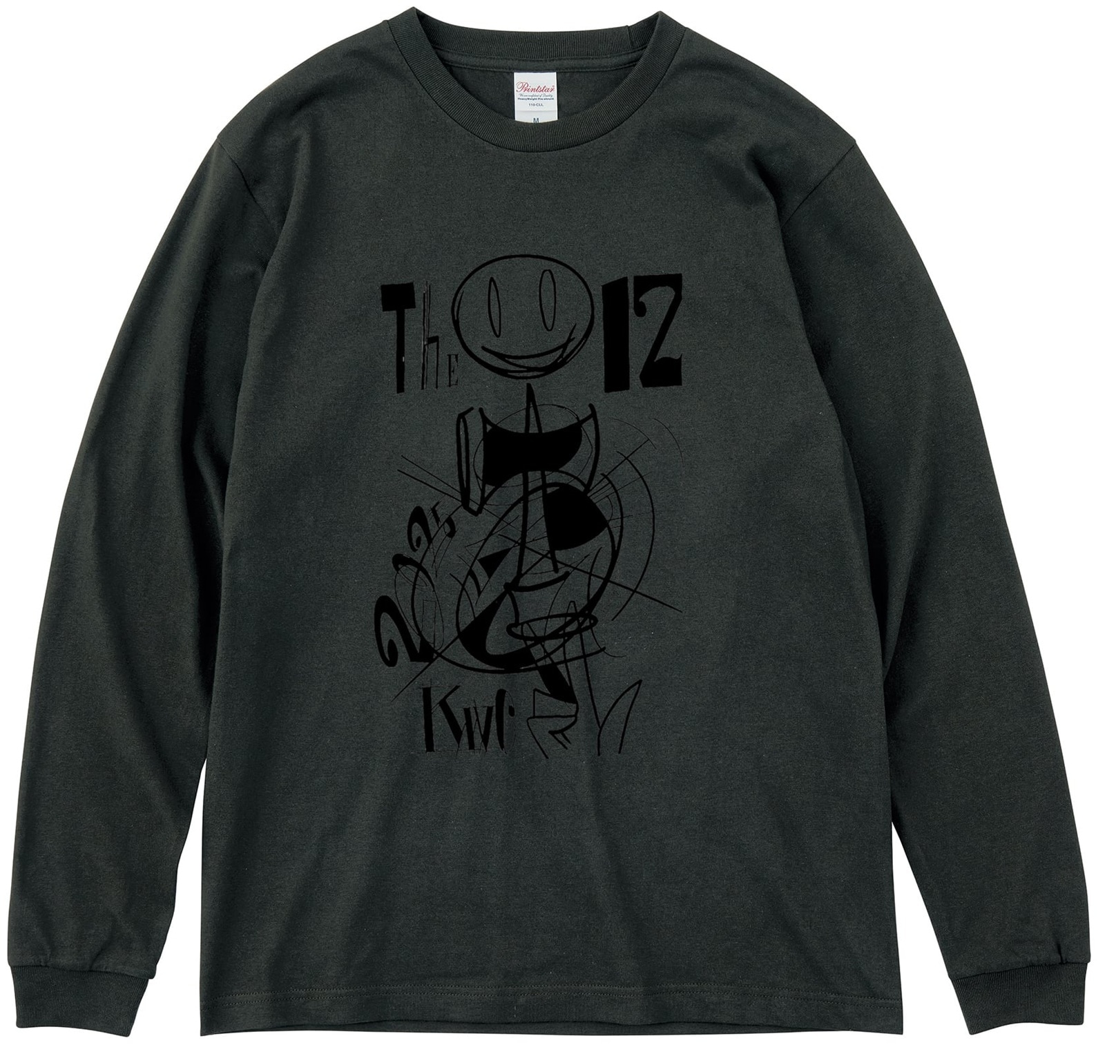 䡪1110ʹȯͽKWC2025 Tġڥեȥǥ