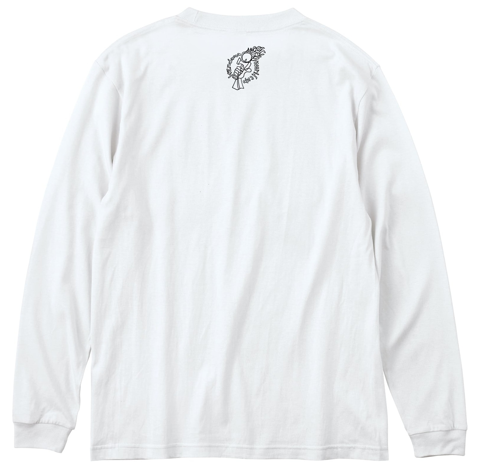 䡪1110ʹȯͽKWC2025 Tġڥեȥǥ