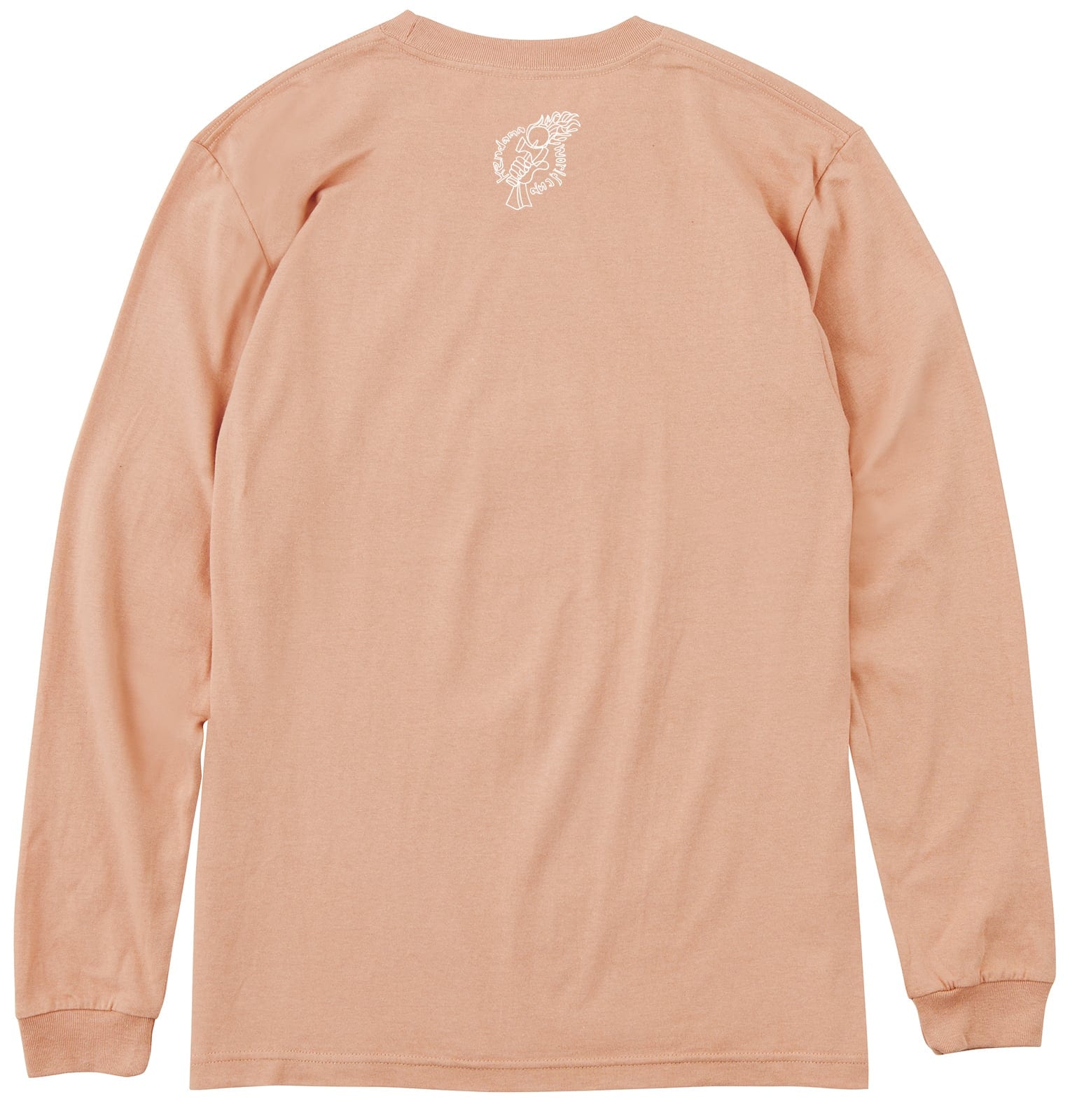 䡪1110ʹȯͽKWC2025 Tġڥեȥǥ