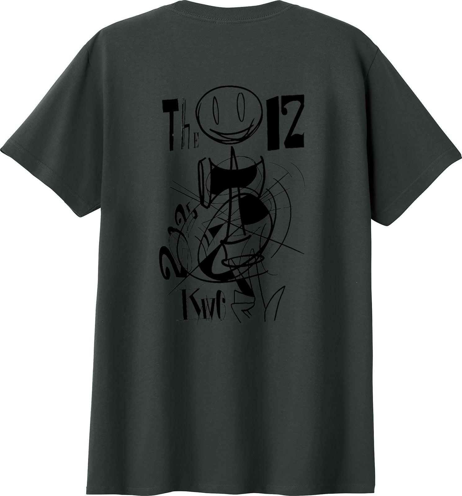 䡪1110ʹȯͽKWC2025 ȾµTġڥХåǥ