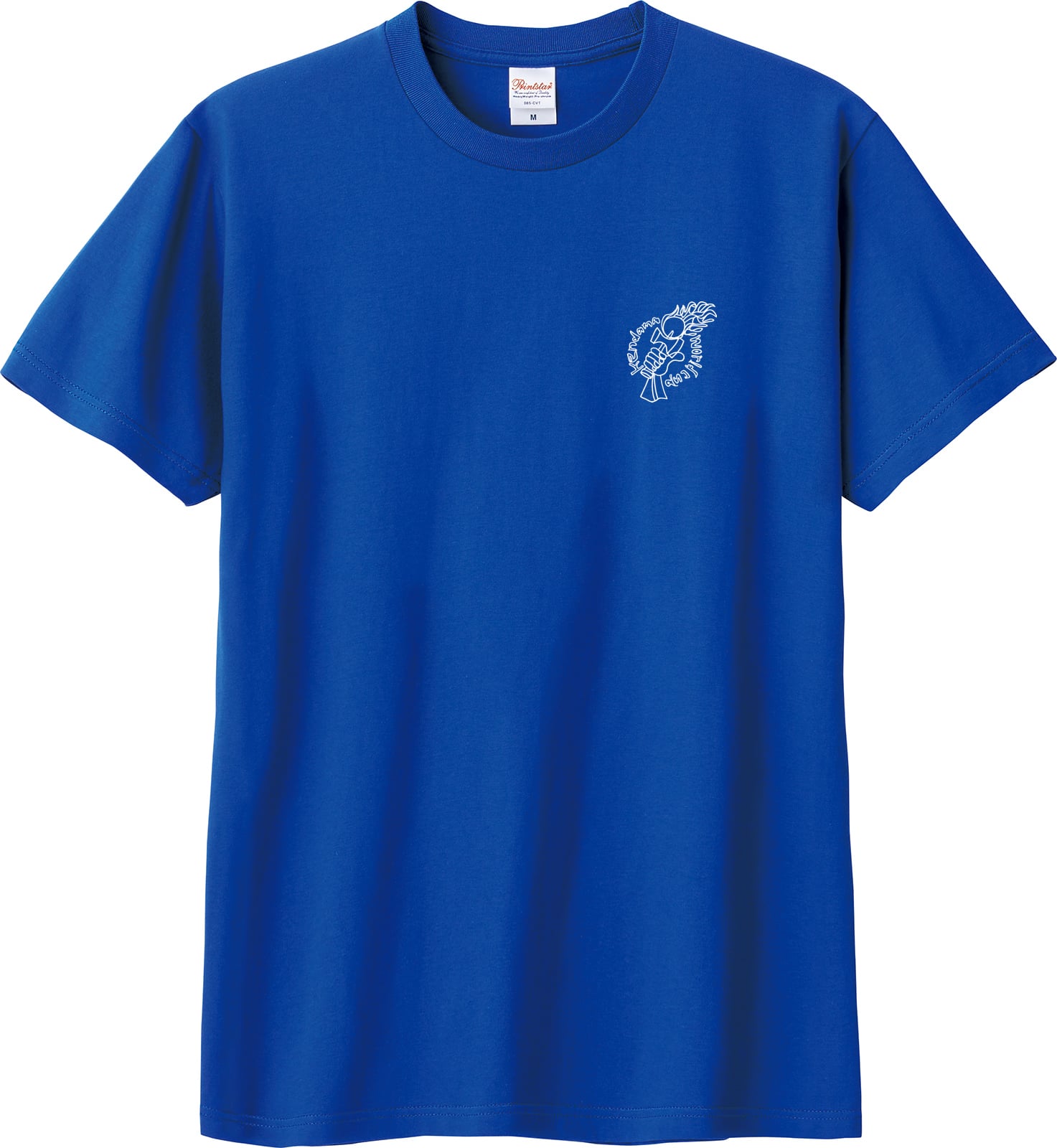 䡪1110ʹȯͽKWC2025 ȾµTġڥХåǥ