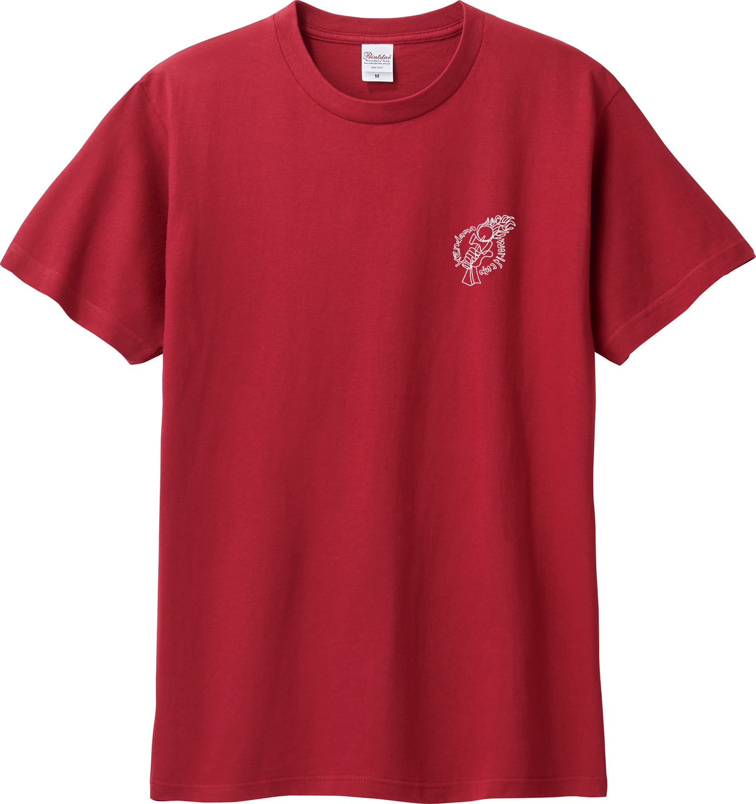 䡪1110ʹȯͽKWC2025 ȾµTġڥХåǥ