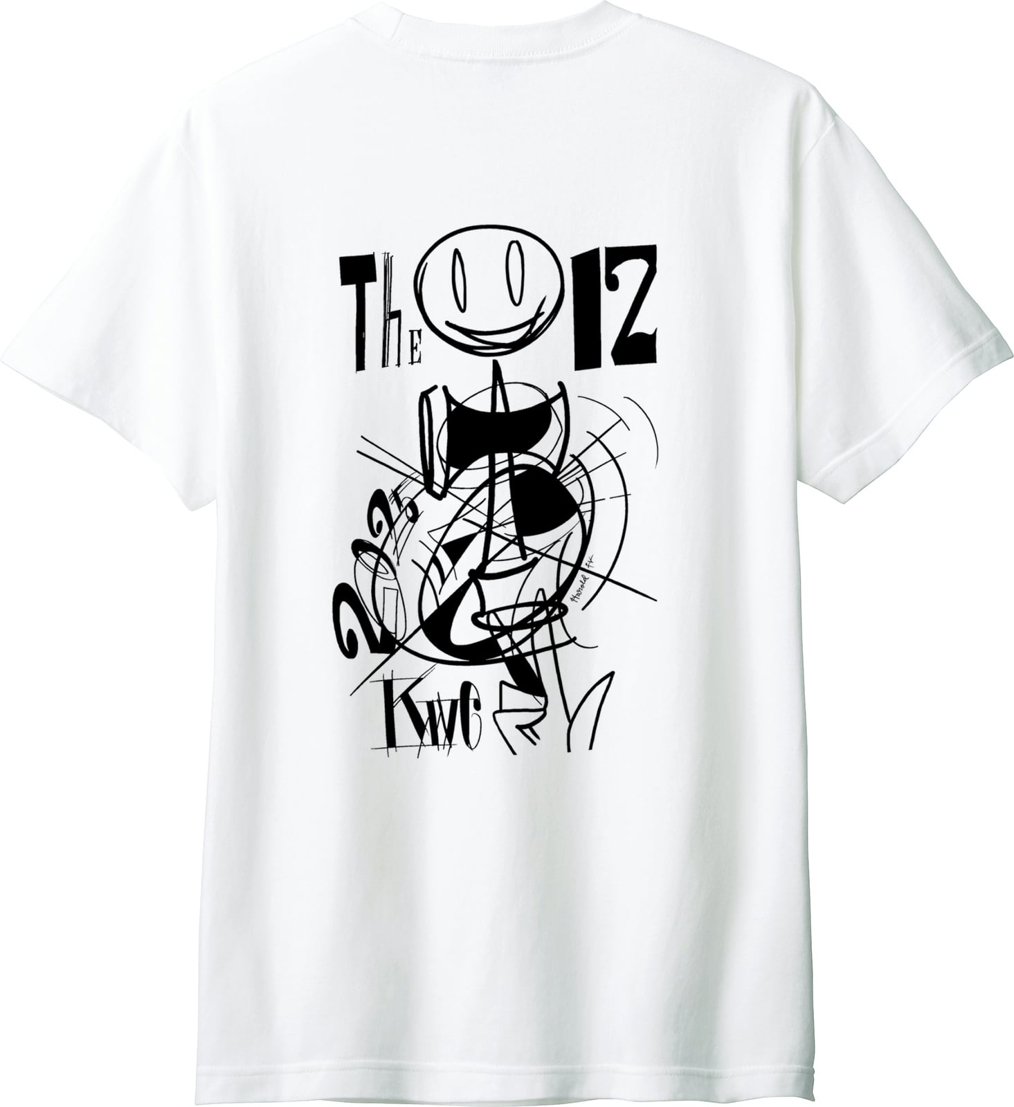 䡪1110ʹȯͽKWC2025 ȾµTġڥХåǥ