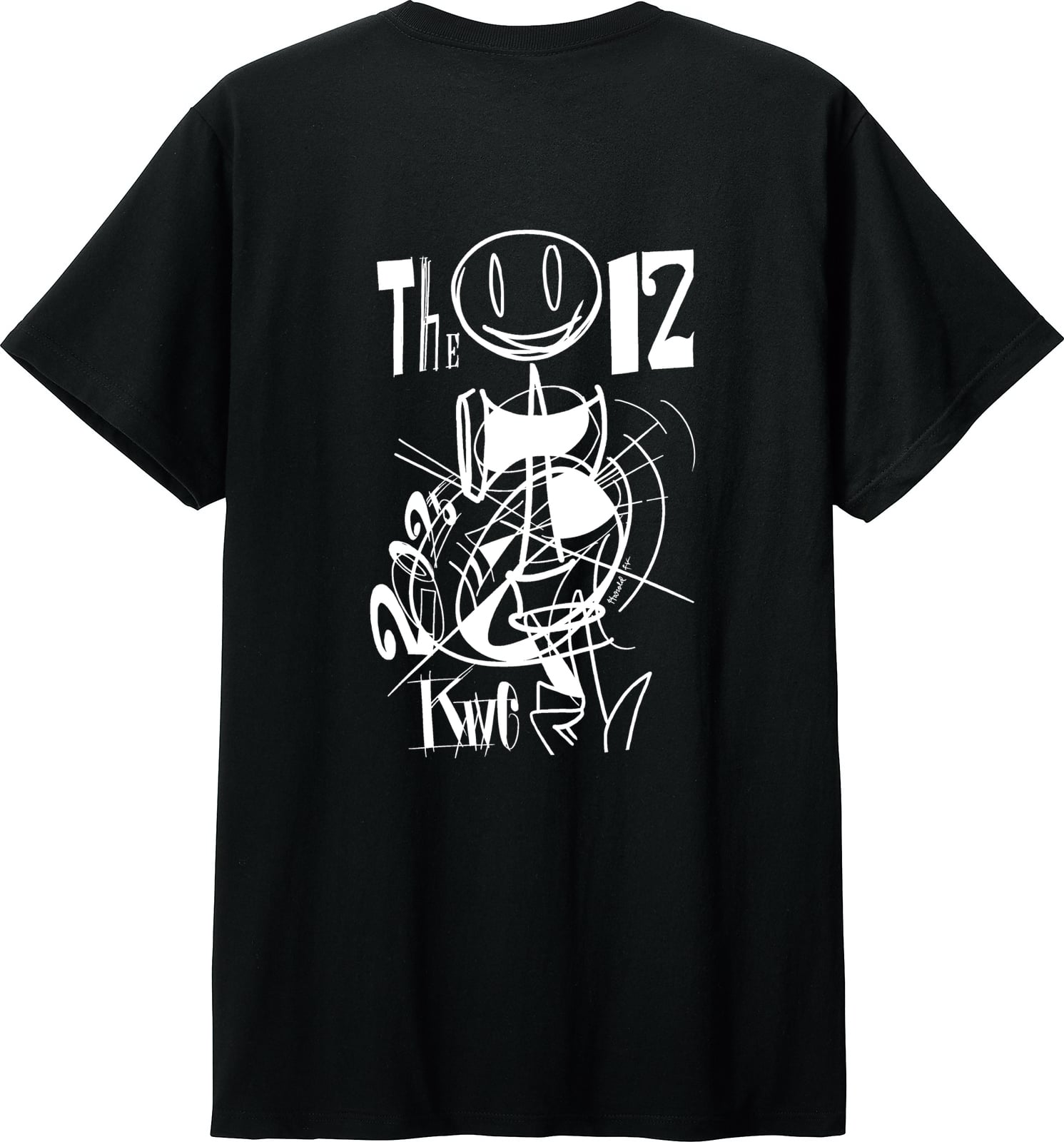 䡪1110ʹȯͽKWC2025 ȾµTġڥХåǥ