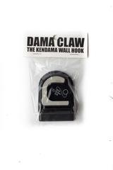 Sweets Kendamas - Dama Claw - The Kendama Wall Hook