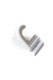 Sweets Kendamas - Dama Claw - The Kendama Wall Hook