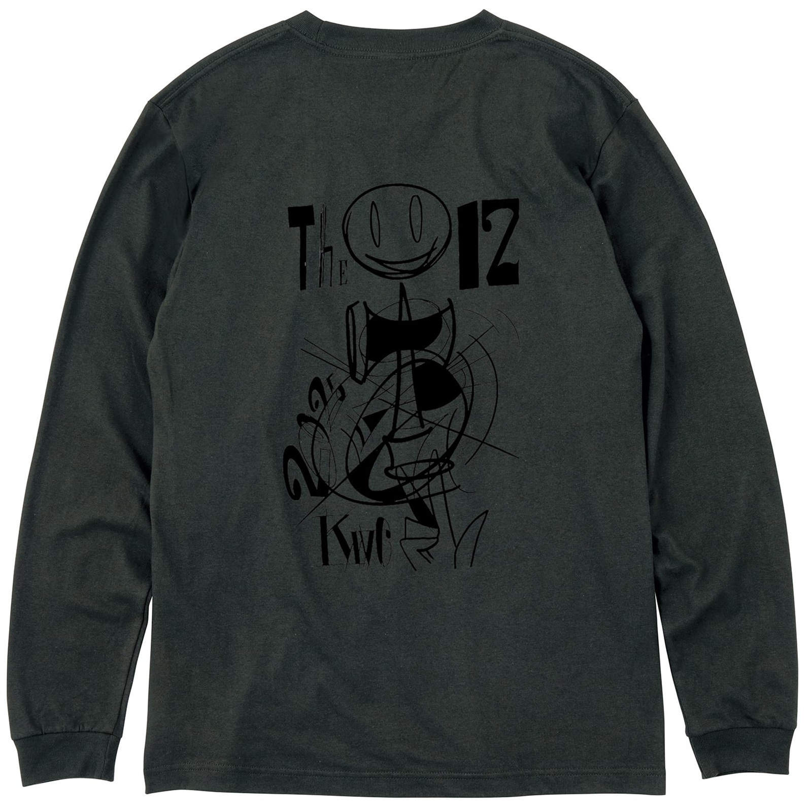 䡪1110ʹȯͽKWC2025 TġڥХåǥ