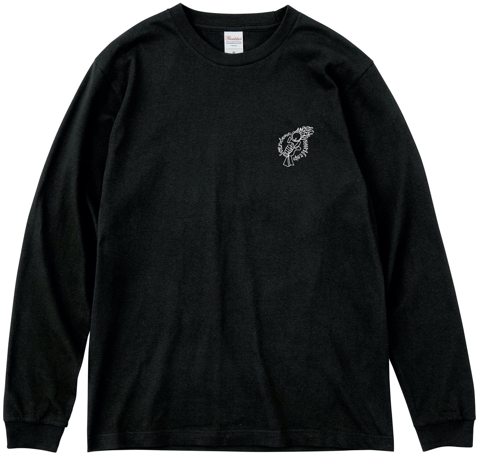 䡪1110ʹȯͽKWC2025 TġڥХåǥ