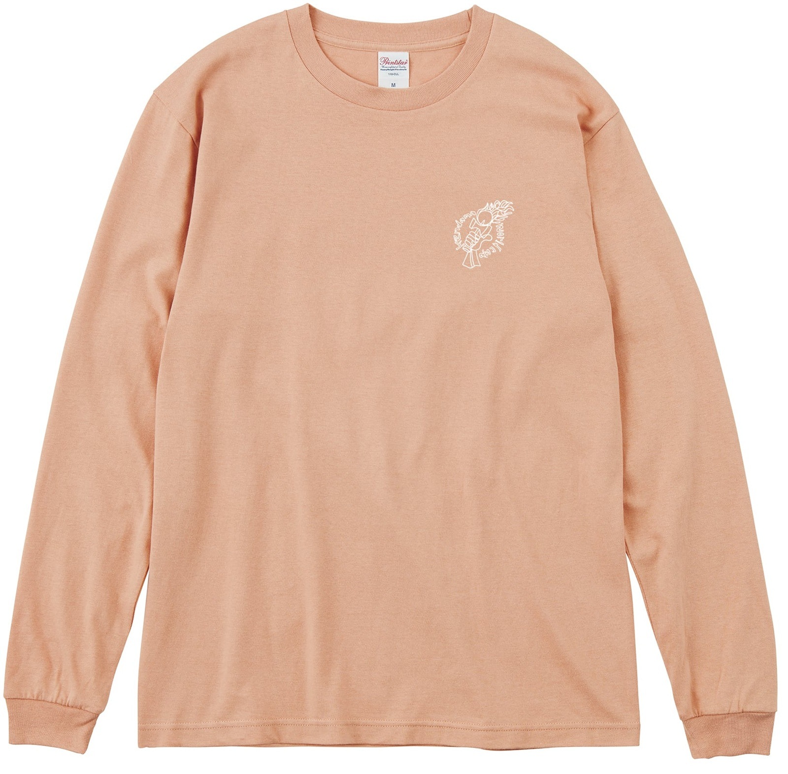 䡪1110ʹȯͽKWC2025 TġڥХåǥ