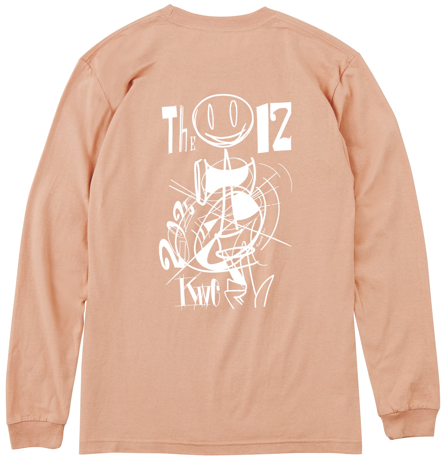 䡪1110ʹȯͽKWC2025 TġڥХåǥ