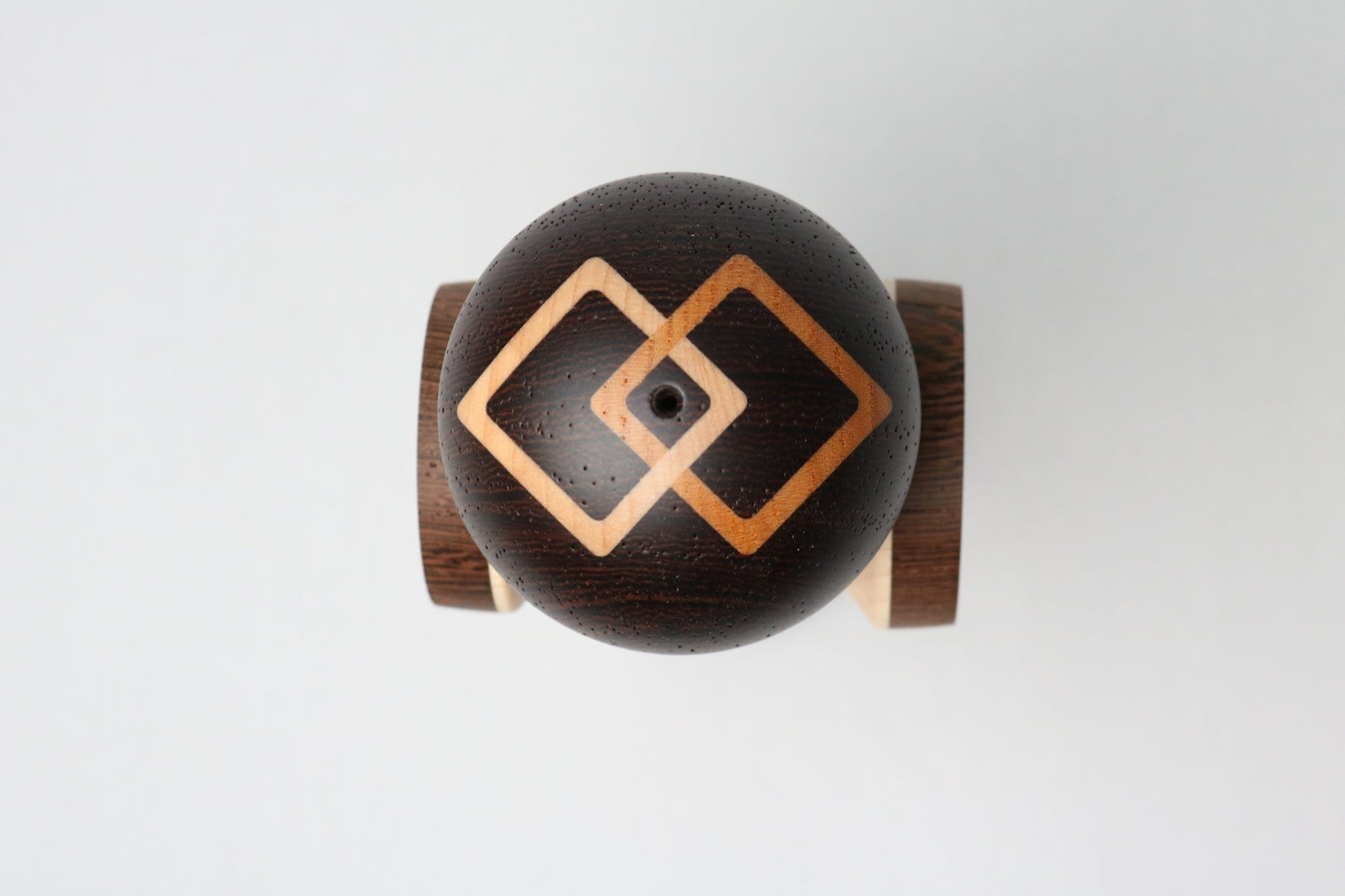 MUGEN MUSOU INFINITY ��SQUARE��-Wenge-