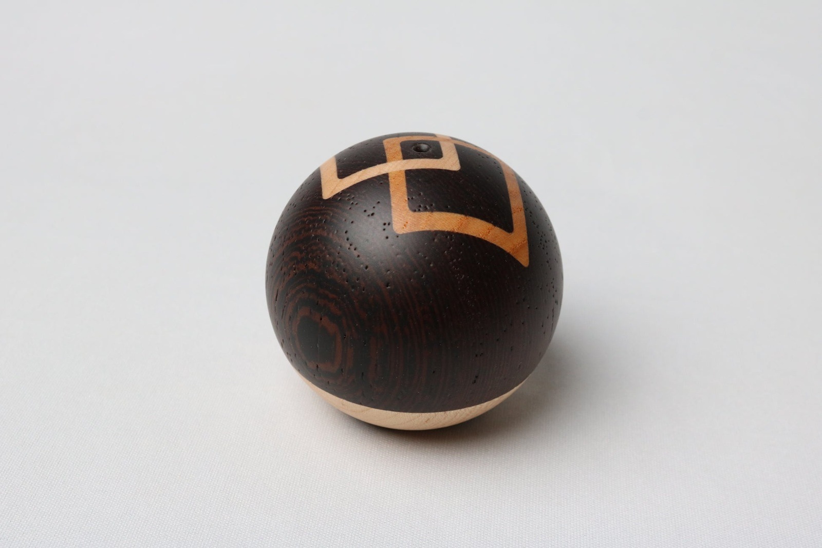 MUGEN MUSOU INFINITY ��SQUARE��-Wenge-