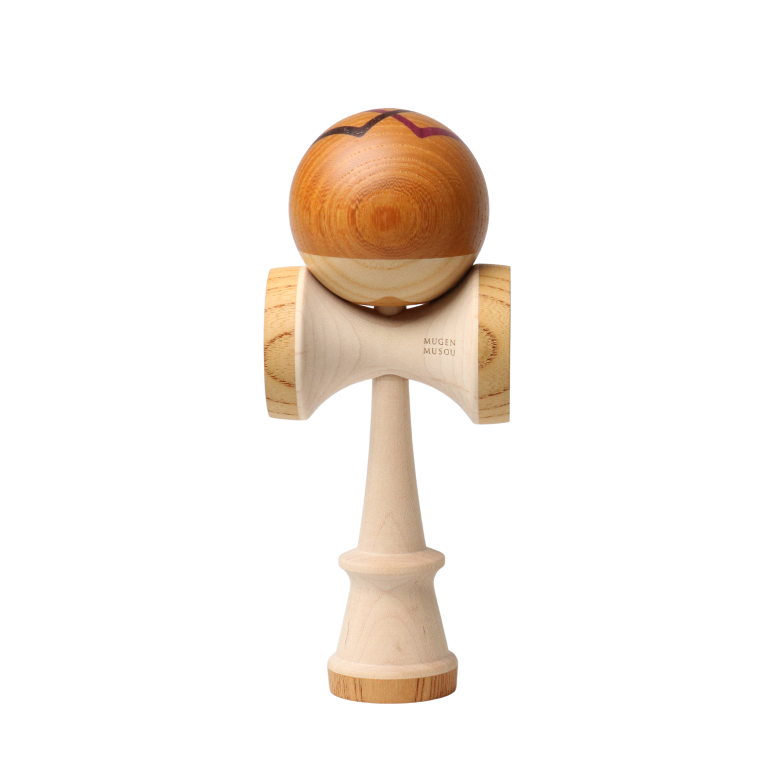 MUGEN MUSOU INFINITY ��SQUARE��-Keyaki-