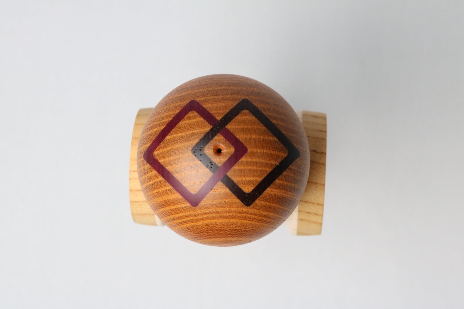 MUGEN MUSOU INFINITY ��SQUARE��-Keyaki-