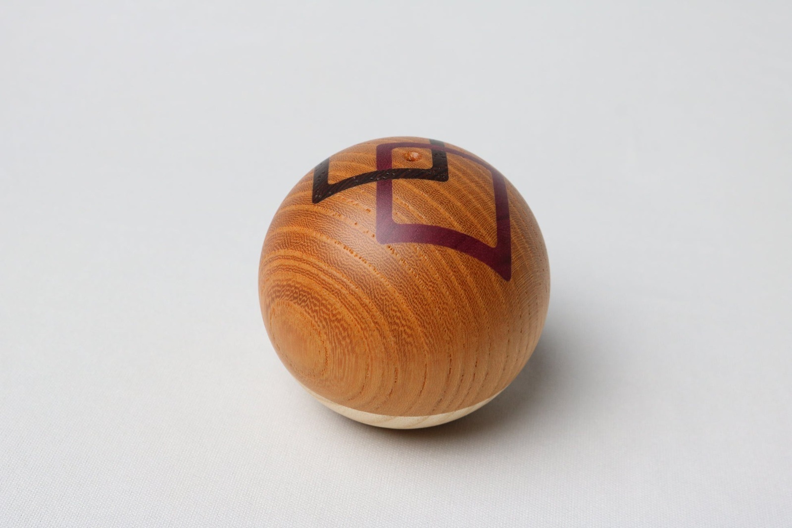 MUGEN MUSOU INFINITY ��SQUARE��-Keyaki-