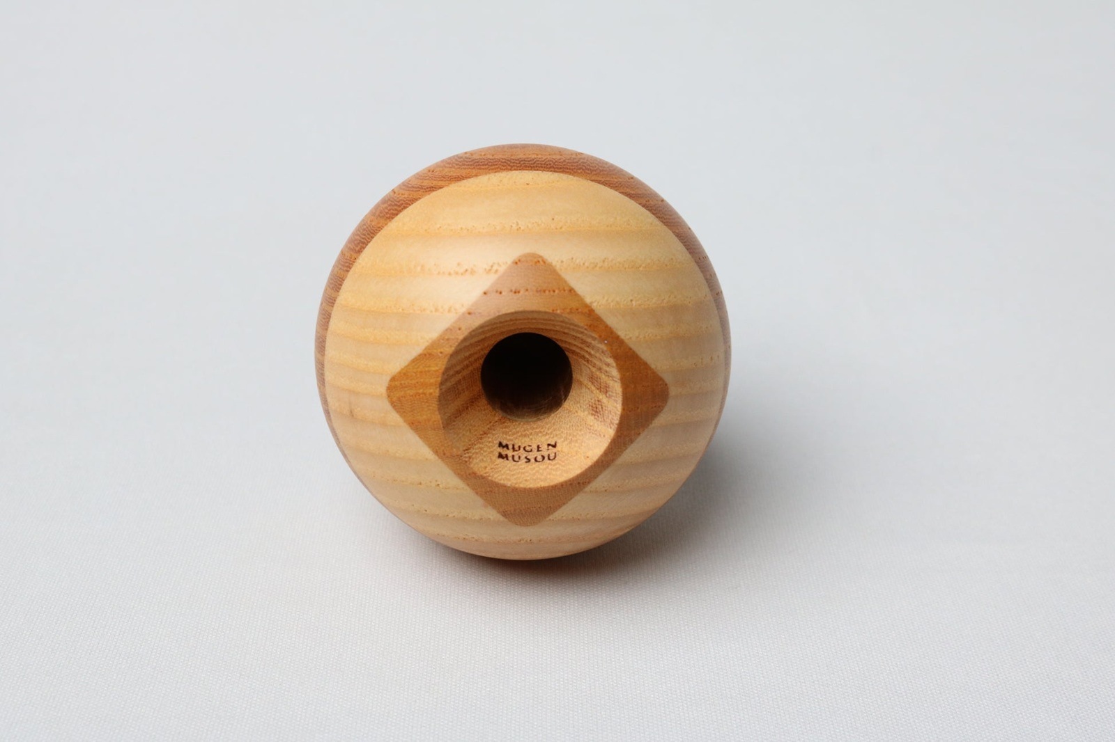 MUGEN MUSOU INFINITY ��SQUARE��-Keyaki-