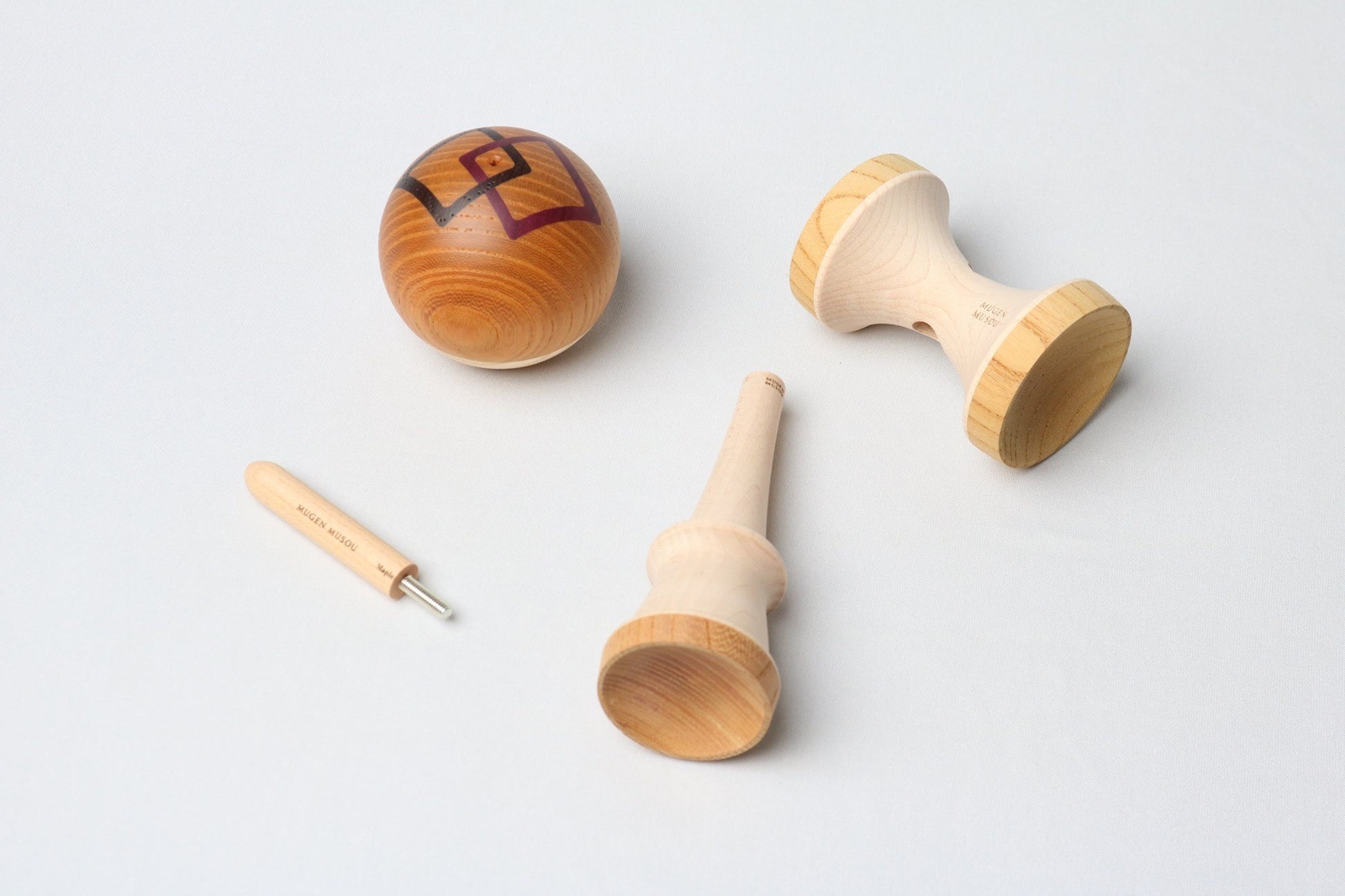 MUGEN MUSOU INFINITY ��SQUARE��-Keyaki-