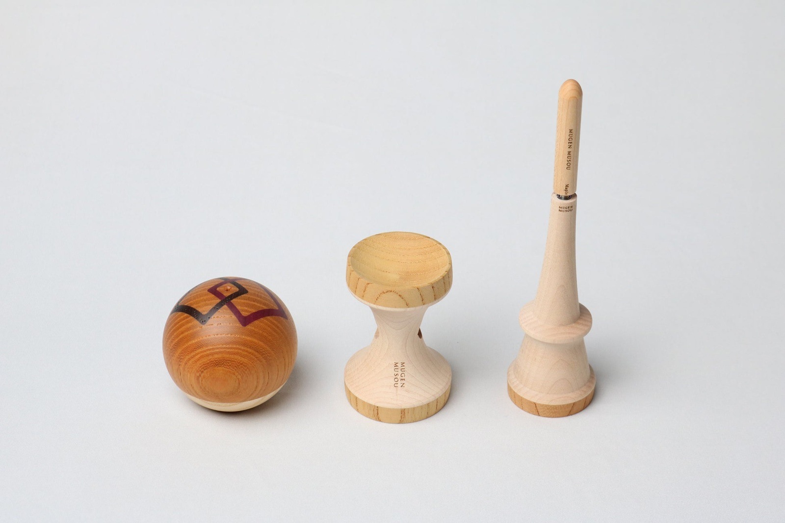 MUGEN MUSOU INFINITY ��SQUARE��-Keyaki-