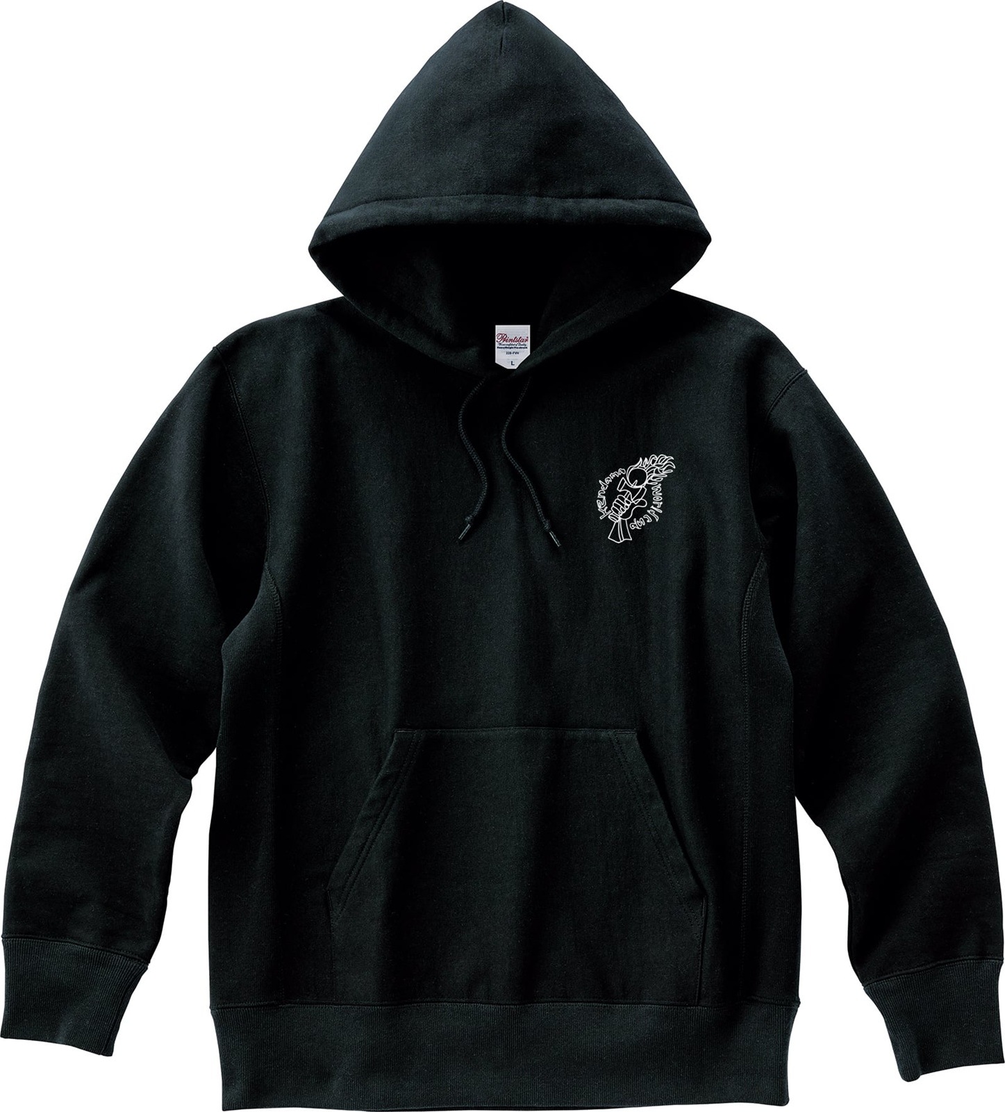 KWC2025 �ץ륪���С�������