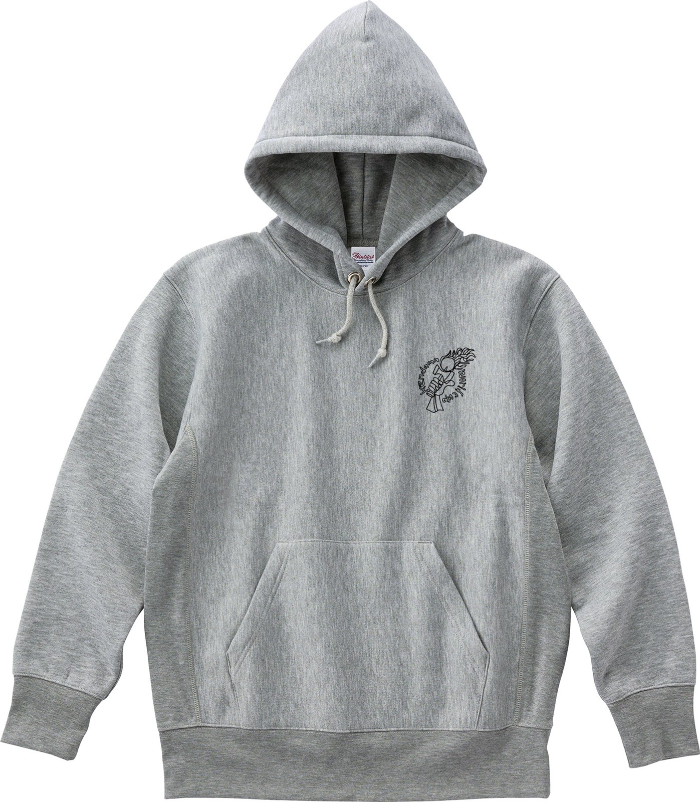 KWC2025 �ץ륪���С�������