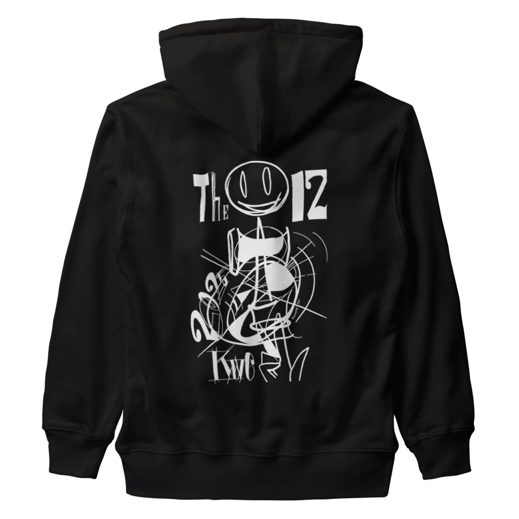 KWC2025 �ץ륪���С�������