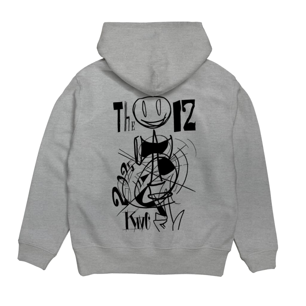 KWC2025 �ץ륪���С�������