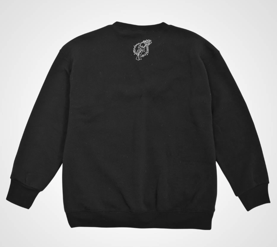 KWC2025 ���롼�ͥå�