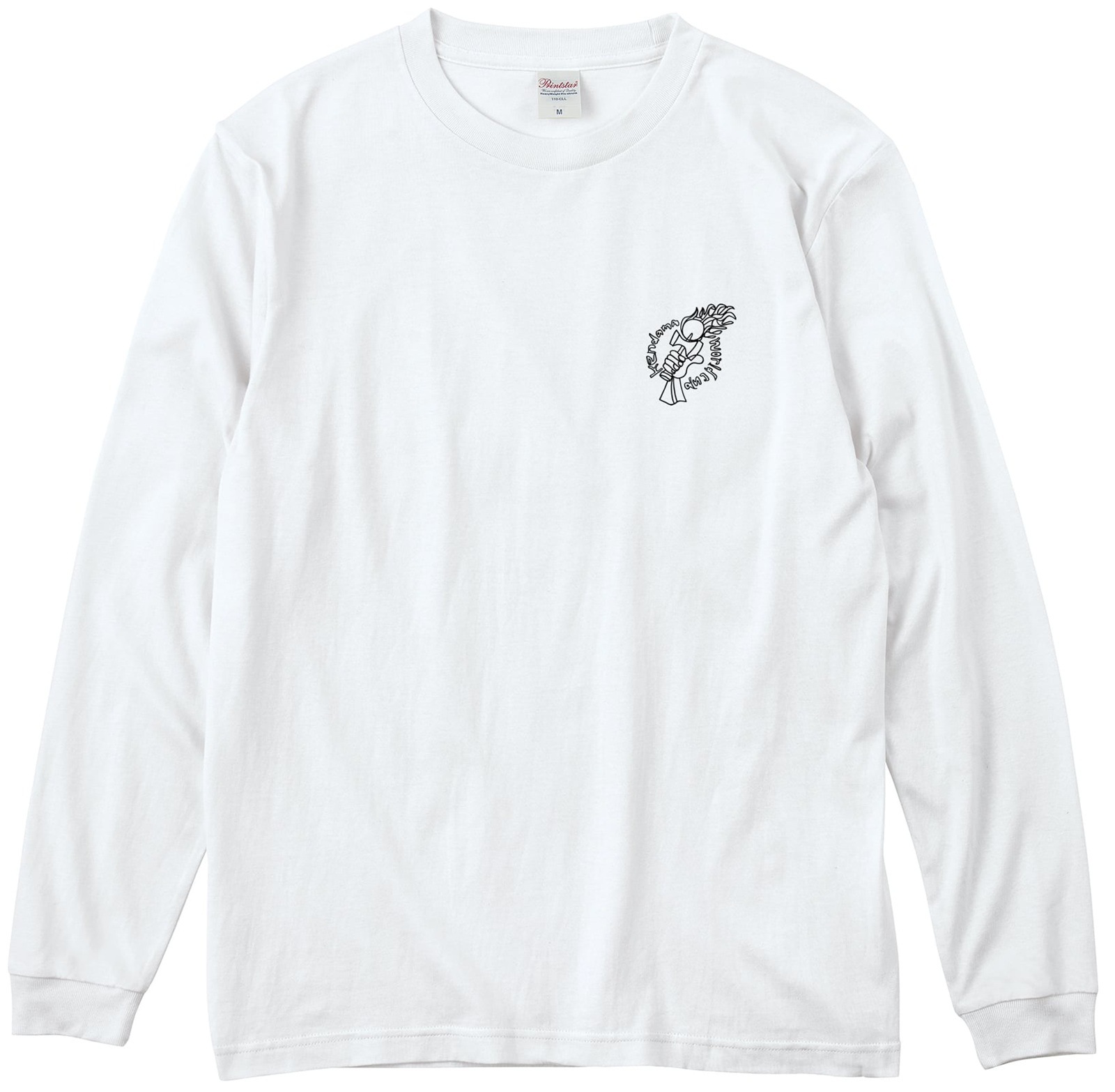 KWC2025 ����T����ġڥХå��ǥ������