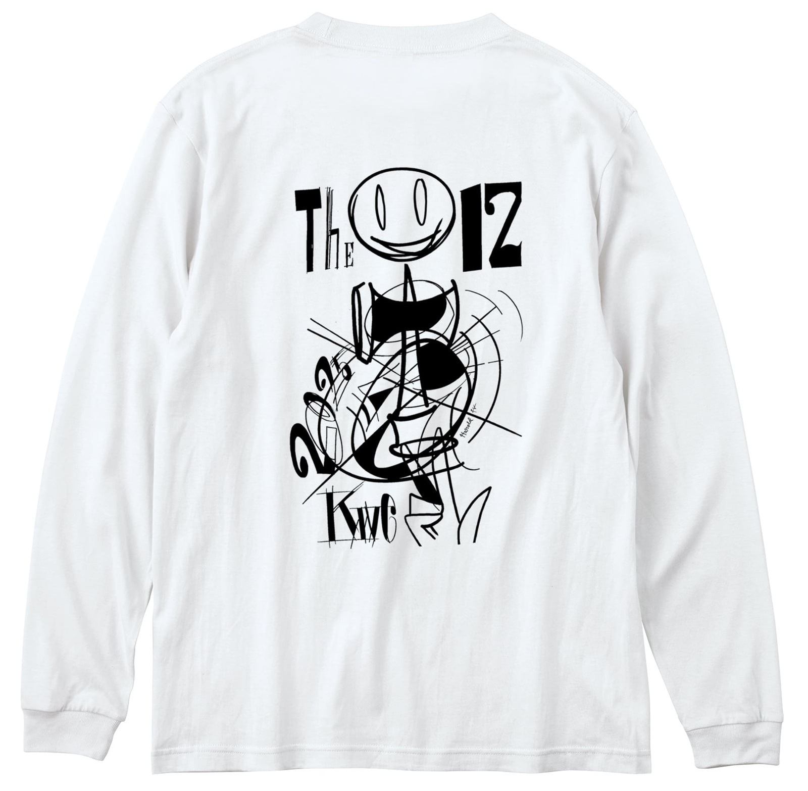 KWC2025 ����T����ġڥХå��ǥ������