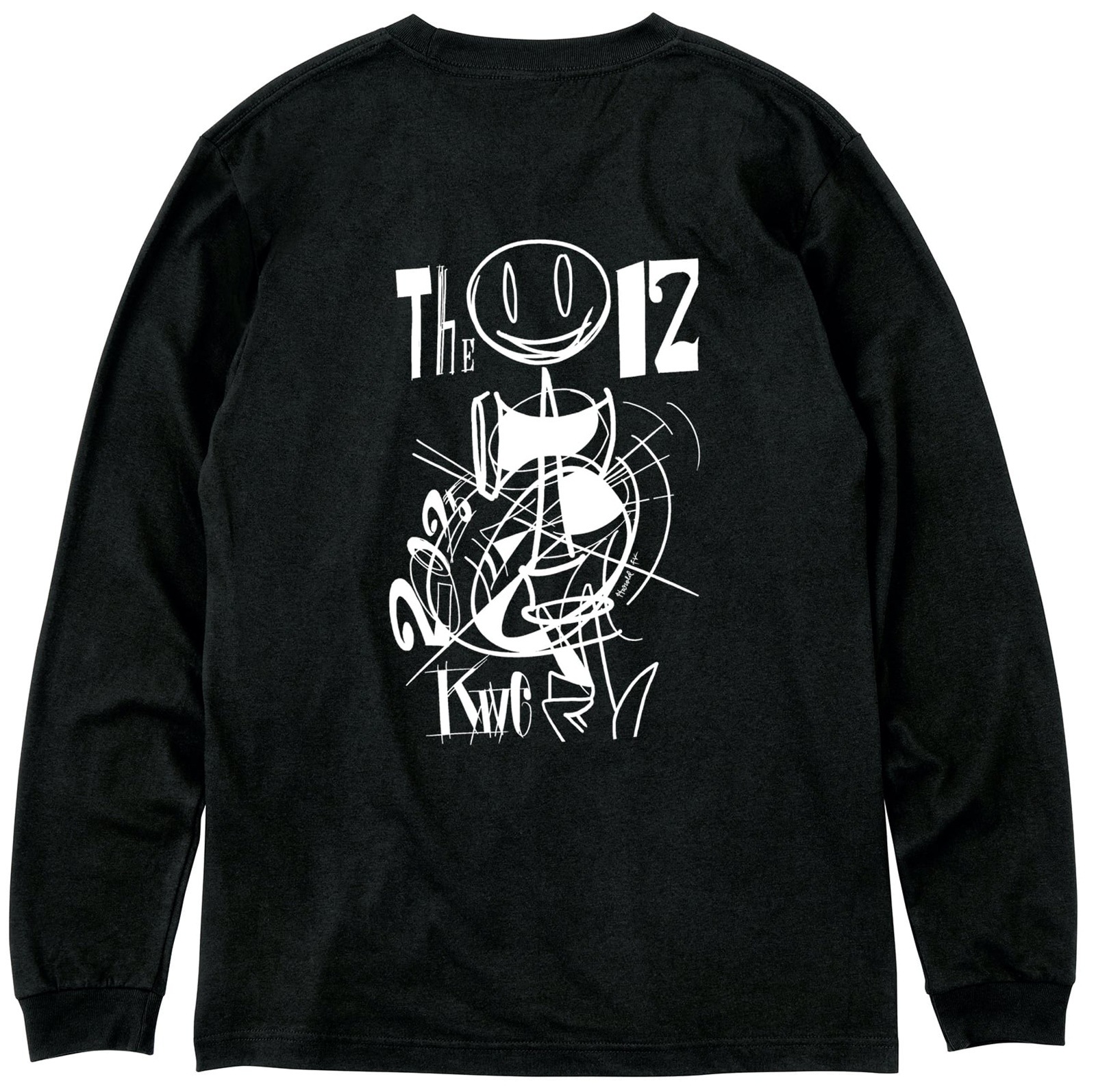 KWC2025 ����T����ġڥХå��ǥ������