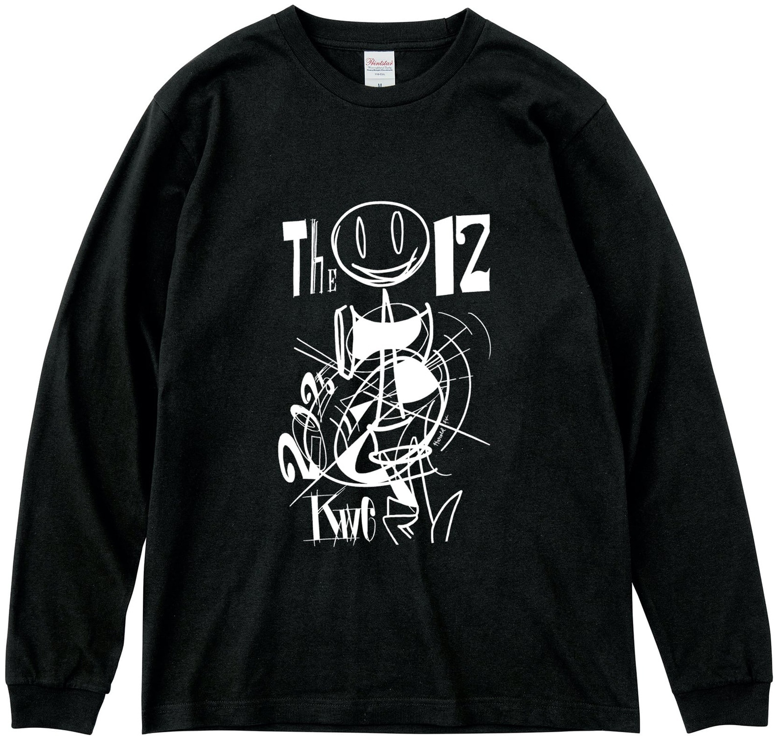 KWC2025 ����T����ġڥե���ȥǥ������