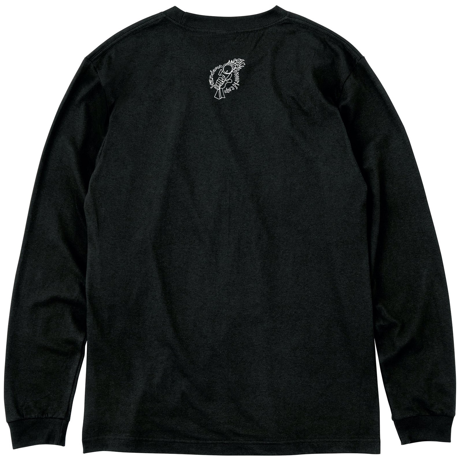 KWC2025 ����T����ġڥե���ȥǥ������