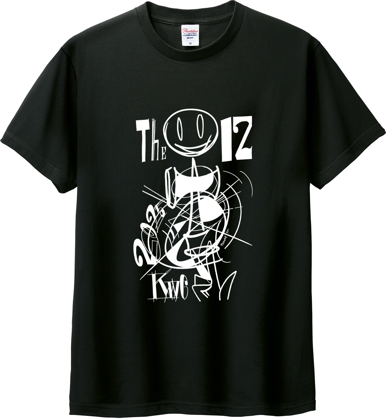 KWC2025 ȾµT����ġڥե���ȥǥ������