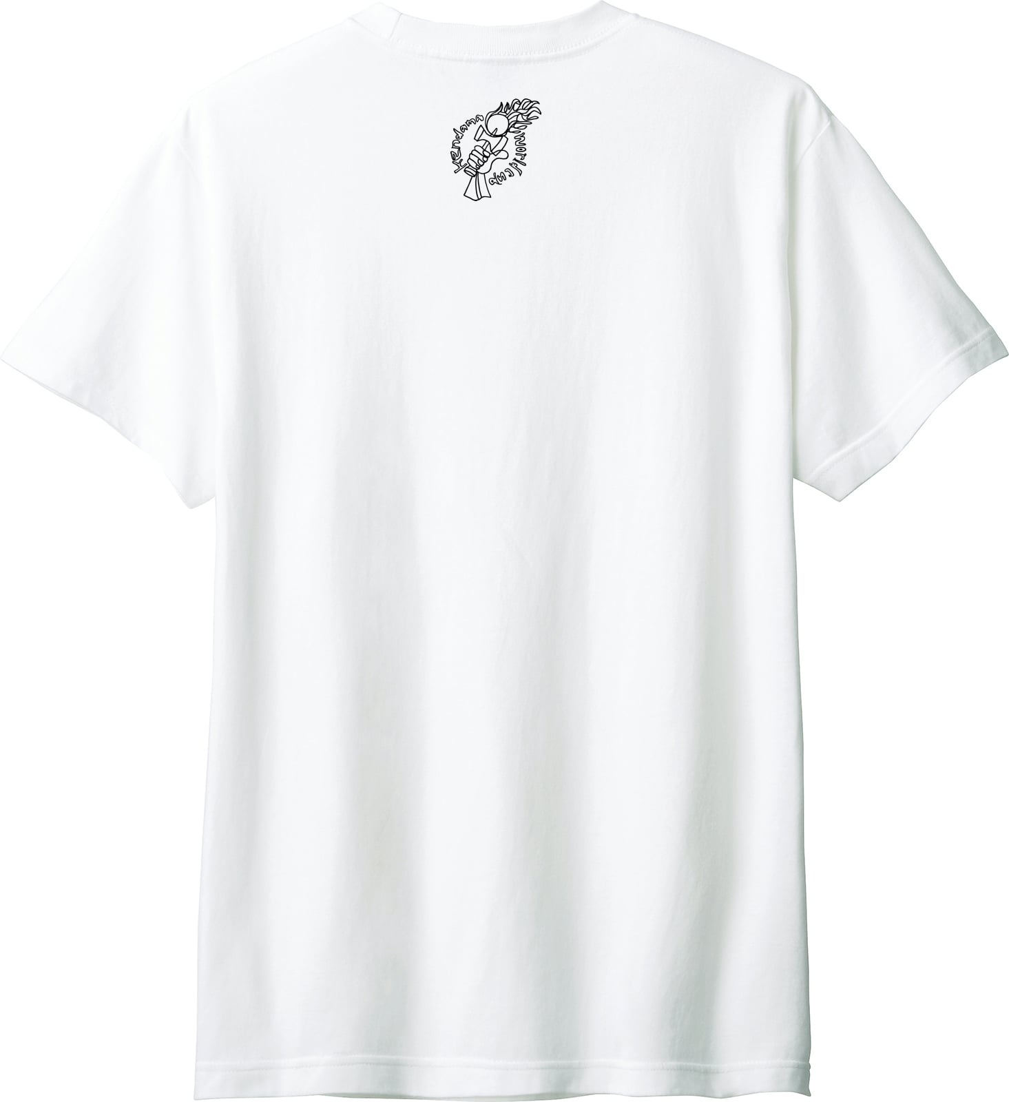 KWC2025 ȾµT����ġڥե���ȥǥ������