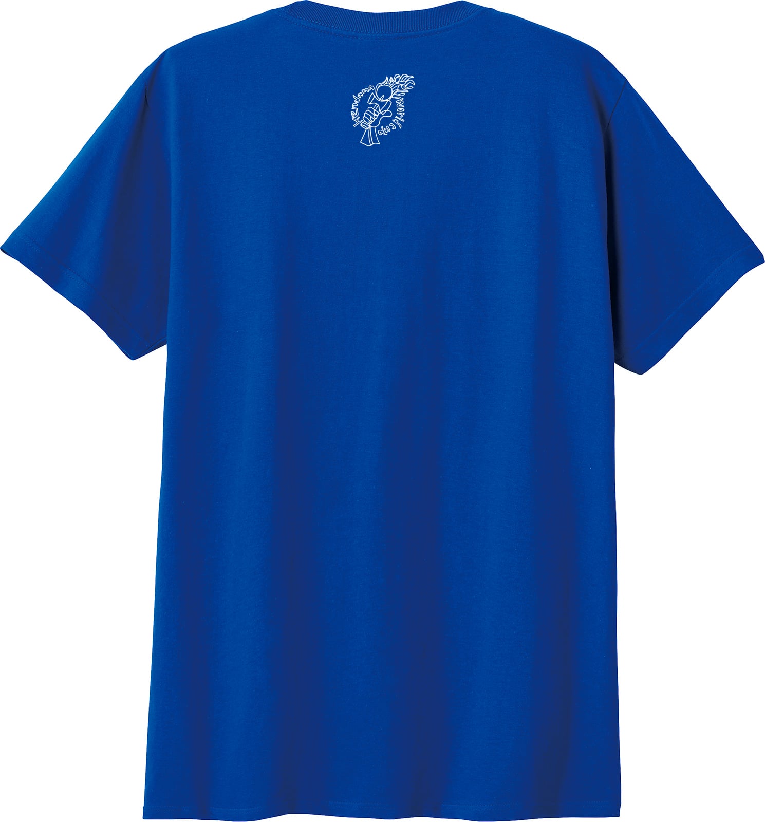 KWC2025 ȾµT����ġڥե���ȥǥ������